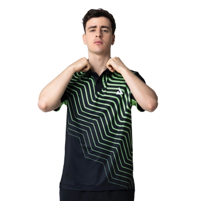 JOOLA Poloshirt Team 25