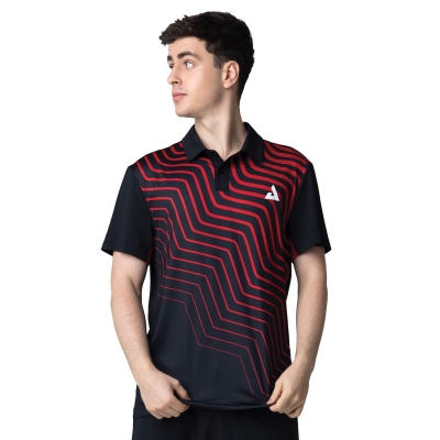 JOOLA Poloshirt Team 25