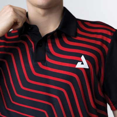 JOOLA Poloshirt Team 25