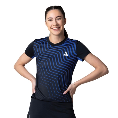 JOOLA Shirt Team 25 Lady