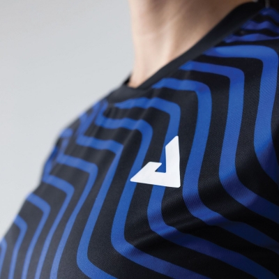 JOOLA Shirt Team 25 Lady