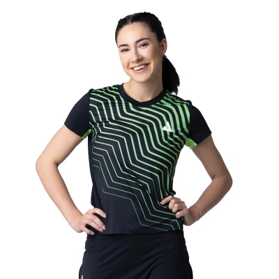 JOOLA Shirt Team 25 Lady