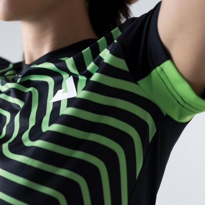 JOOLA Shirt Team 25 Lady