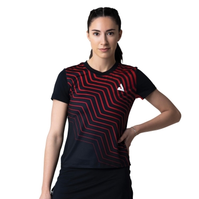 JOOLA Shirt Team 25 Lady