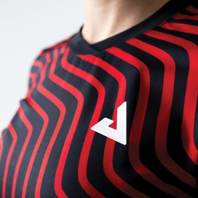 JOOLA Shirt Team 25 Lady