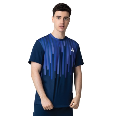 JOOLA Shirt Competition 25