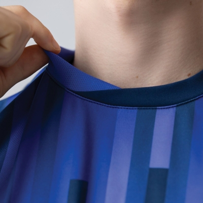 JOOLA Shirt Competition 25