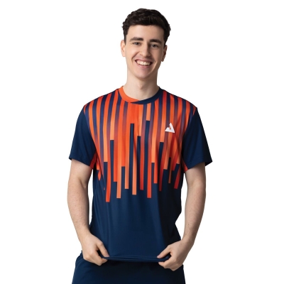 JOOLA Shirt Competition 25