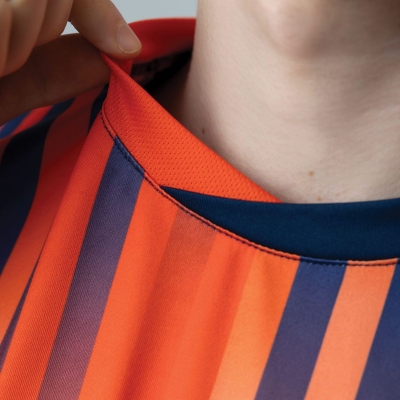 JOOLA Shirt Competition 25