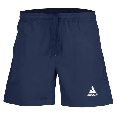 JOOLA Shorts Maco 25