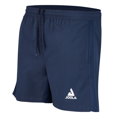JOOLA Shorts Maco 25