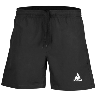 JOOLA Shorts Maco 25
