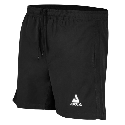 JOOLA Shorts Maco 25