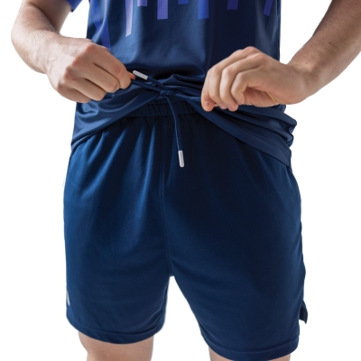 JOOLA Shorts Essential 25