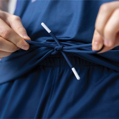 JOOLA Shorts Essential 25