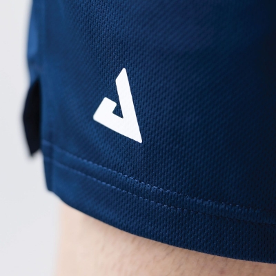JOOLA Shorts Essential 25