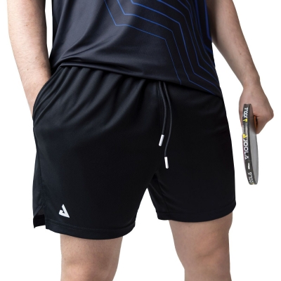 JOOLA Shorts Essential 25