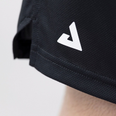 JOOLA Shorts Essential 25