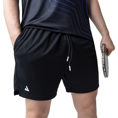 JOOLA Shorts Essential 25