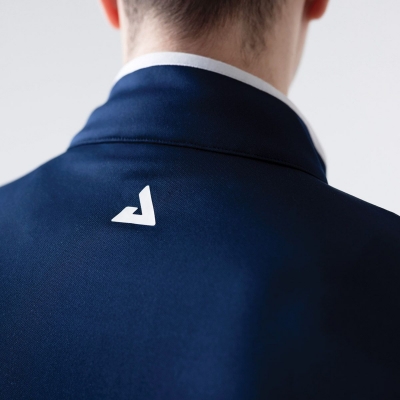 JOOLA Anzugjacke Team 25