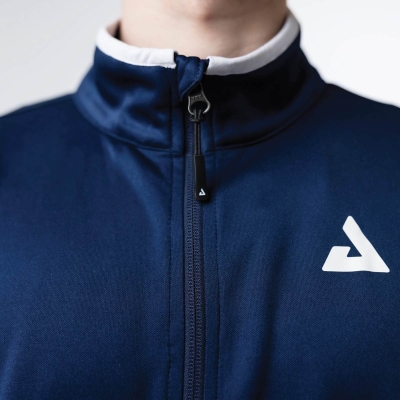 JOOLA Anzugjacke Team 25