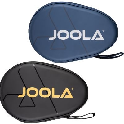 JOOLA Hülle Hard Case
