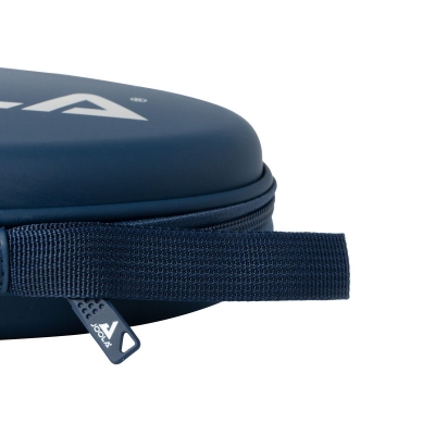 JOOLA Hülle Hard Case
