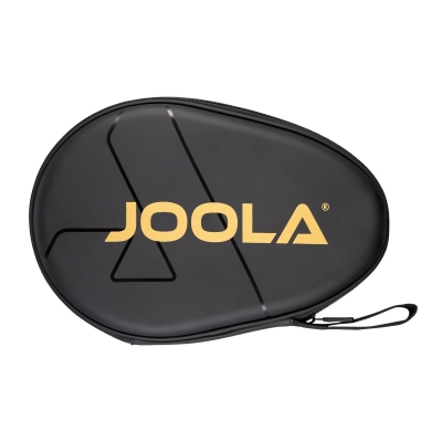 JOOLA Hülle Hard Case