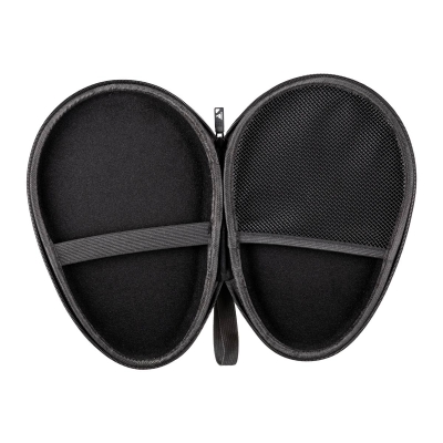 JOOLA Hülle Hard Case