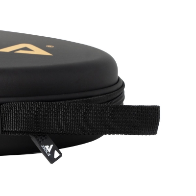 JOOLA Hülle Hard Case