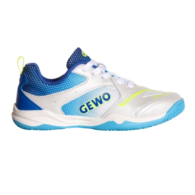 GEWO Schuh Junior Flex