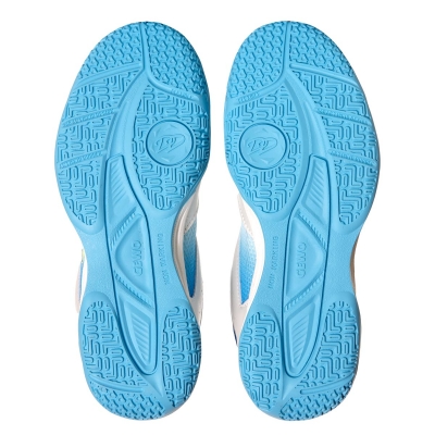 GEWO Schuh Junior Flex