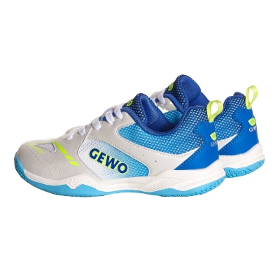 GEWO Schuh Junior Flex