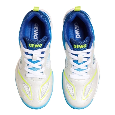 GEWO Schuh Junior Flex