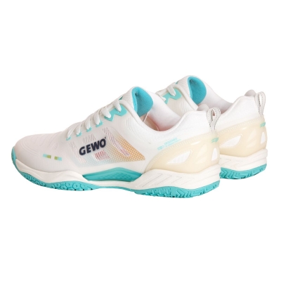 GEWO Schuh Ultra Force Pro