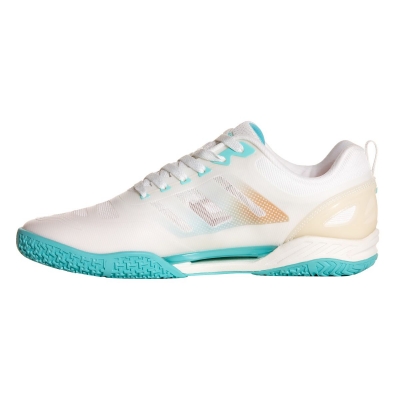 GEWO Schuh Ultra Force Pro