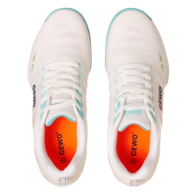 GEWO Schuh Ultra Force Pro