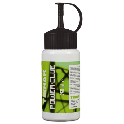 TIBHAR Kleber Powerglue 250 ml