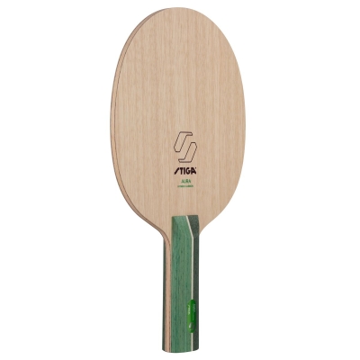 STIGA Holz Aura Hybrid Carbon