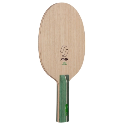 STIGA Holz Aura Hybrid Carbon