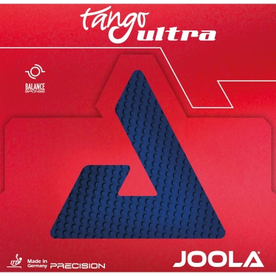 Joola Belag Tango Ultra (Kurznoppe) Sonderposten
