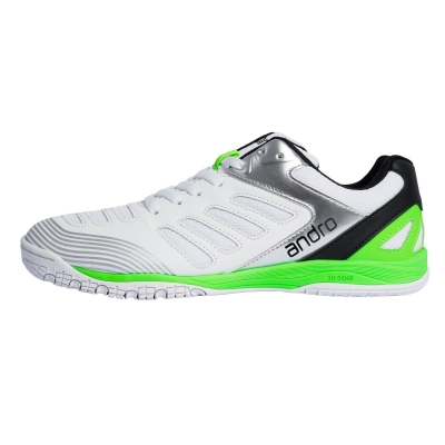andro Schuh Cross Step II (Sonderposten)