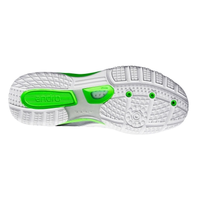 andro Schuh Cross Step II (Sonderposten)