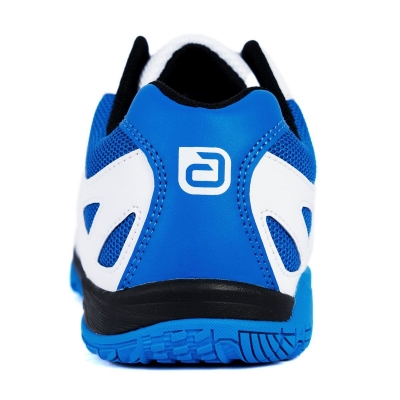 andro Schuh Shuffle Step II (Sonderposten)