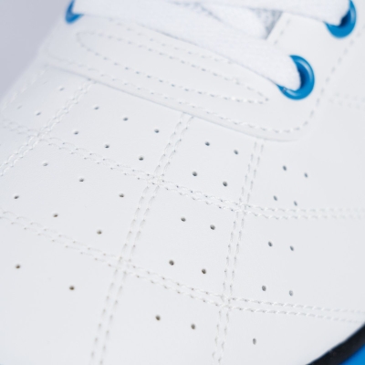 andro Schuh Shuffle Step II (Sonderposten)