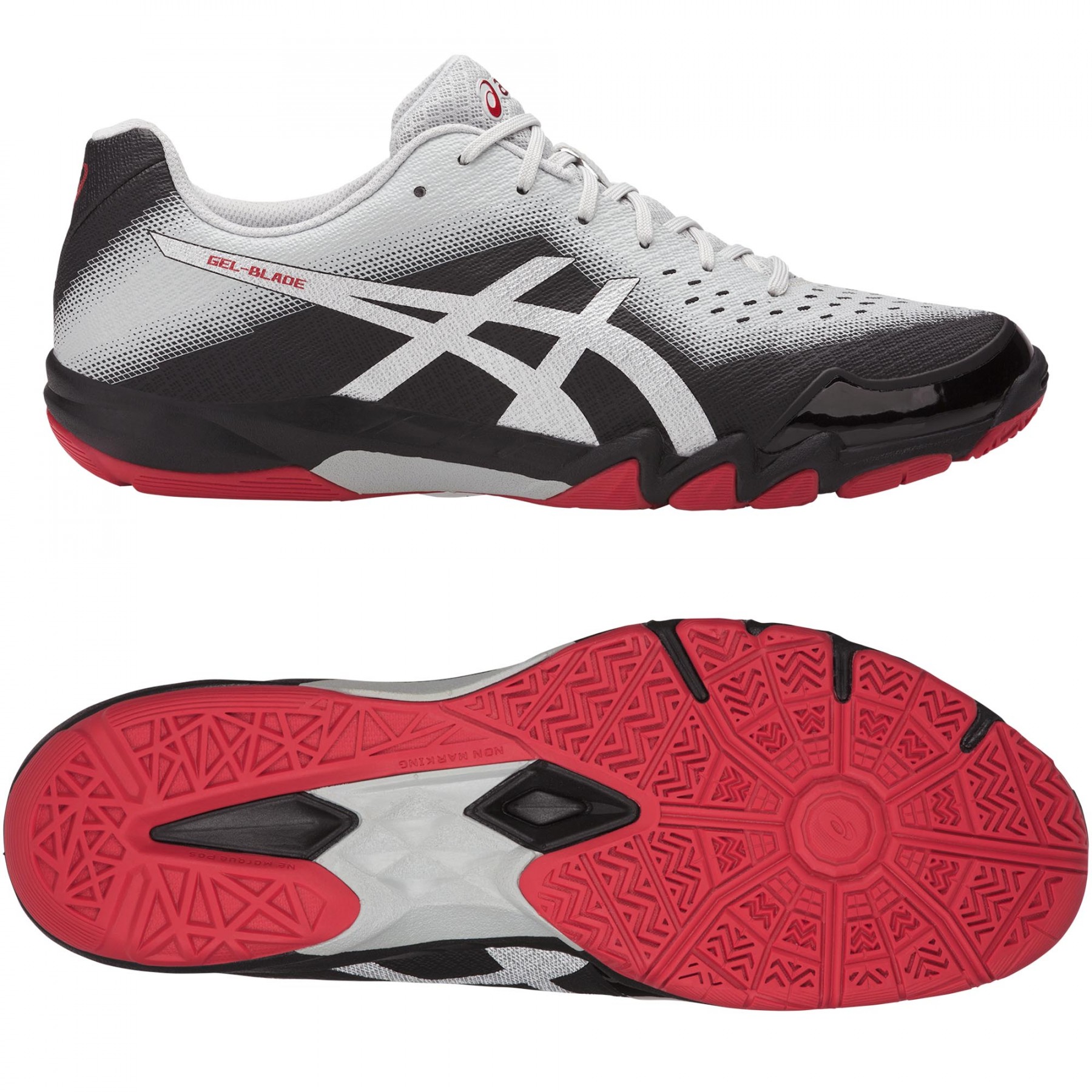 asics gel blade 6 damen asics gel blade 6 damen