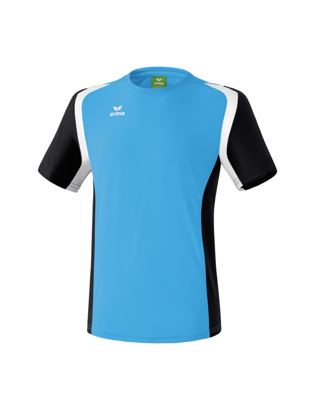 Erima Herren Razor 2.0 Trainingstop