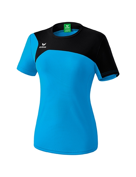 Erima Razor 2.0 Trainingshose m WE Schwarz 
