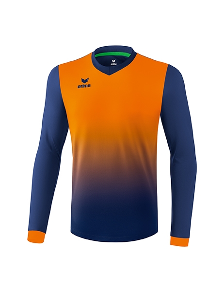 Erima Herren Leeds Trikot Erima Herren Leeds Trikot