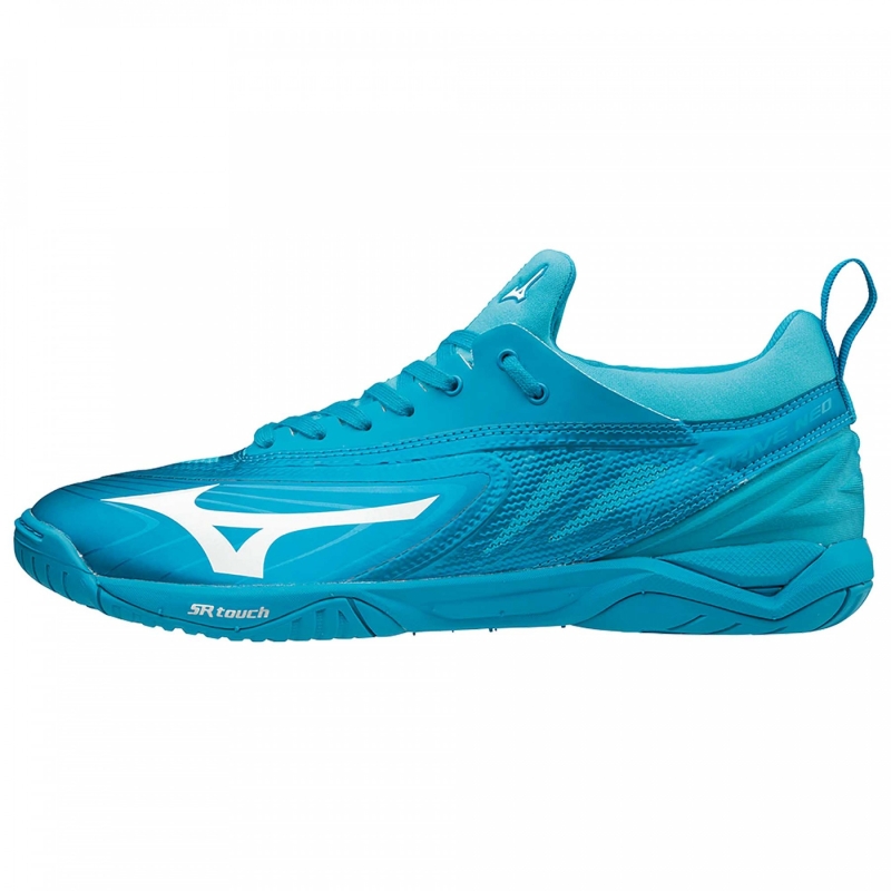 mizuno schuhe